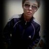 gamelowd